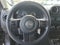 2014 Jeep Patriot Altitude