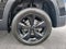2017 Jeep Cherokee Altitude