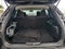 2017 Jeep Cherokee Altitude