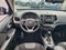 2017 Jeep Cherokee Altitude