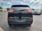 2017 Jeep Cherokee Altitude