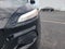 2017 Jeep Cherokee Altitude