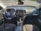 2021 Jeep Cherokee Latitude
