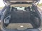 2017 Jeep Cherokee Altitude