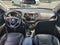 2017 Jeep Cherokee Altitude