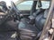 2017 Jeep Cherokee Altitude