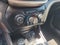 2017 Jeep Cherokee Altitude