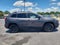 2017 Jeep Cherokee Altitude