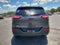 2017 Jeep Cherokee Altitude