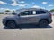 2017 Jeep Cherokee Altitude