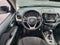 2015 Jeep Cherokee Latitude Altitude