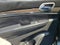 2016 Jeep Grand Cherokee High Altitude