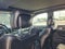 2016 Jeep Grand Cherokee High Altitude