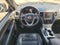 2016 Jeep Grand Cherokee High Altitude