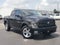 2012 RAM 1500 Sport