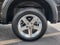 2012 RAM 1500 Sport