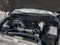 2012 RAM 1500 Sport