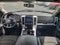 2012 RAM 1500 Sport