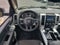 2012 RAM 1500 Sport