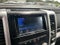 2012 RAM 1500 Sport