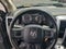 2012 RAM 1500 Sport