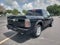 2012 RAM 1500 Sport