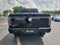 2012 RAM 1500 Sport