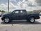 2012 RAM 1500 Sport