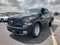 2012 RAM 1500 Sport