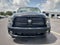 2012 RAM 1500 Sport