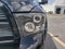 2012 RAM 1500 Sport