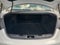 2018 Ford Taurus SE