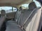 2019 Ford Taurus SE