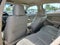 2019 Ford Taurus SE