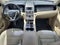 2019 Ford Taurus SE