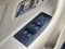 2019 Ford Taurus SE
