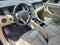 2019 Ford Taurus SE