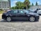 2019 Ford Taurus SE
