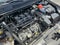 2019 Ford Taurus SE