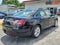 2019 Ford Taurus SE