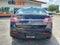 2019 Ford Taurus SE