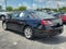 2019 Ford Taurus SE