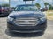 2019 Ford Taurus SE