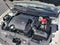 2017 Ford Taurus SEL