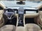 2017 Ford Taurus SEL