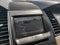 2017 Ford Taurus SEL