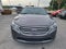2018 Ford Taurus SEL