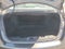 2017 Ford Taurus Limited