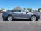 2017 Ford Taurus Limited