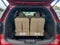 2017 Ford Explorer Base